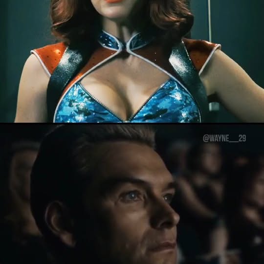  ....e__29   'recent posts' 