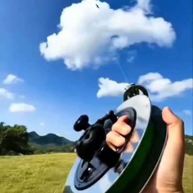  ...earn   'recent posts' 