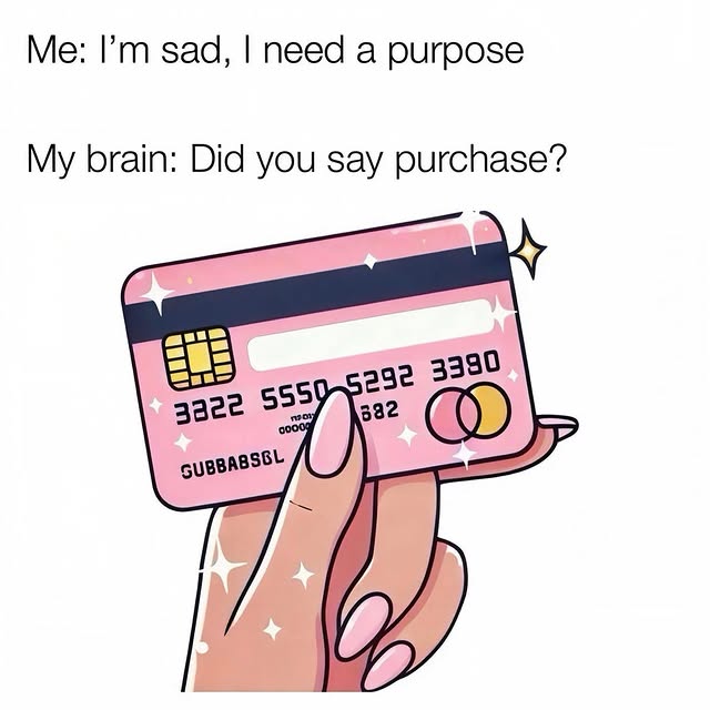  ........pesdaily   'recent posts' 