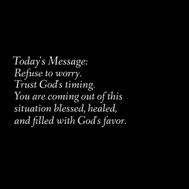  ......leteam   'recent posts' 