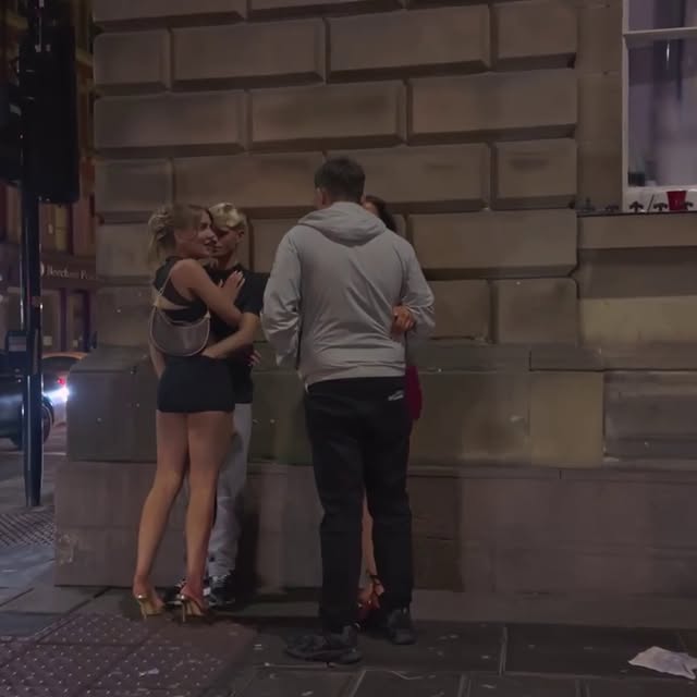  ........nightlife   'recent posts' 