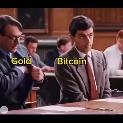  .......funnybox   'recent posts' 