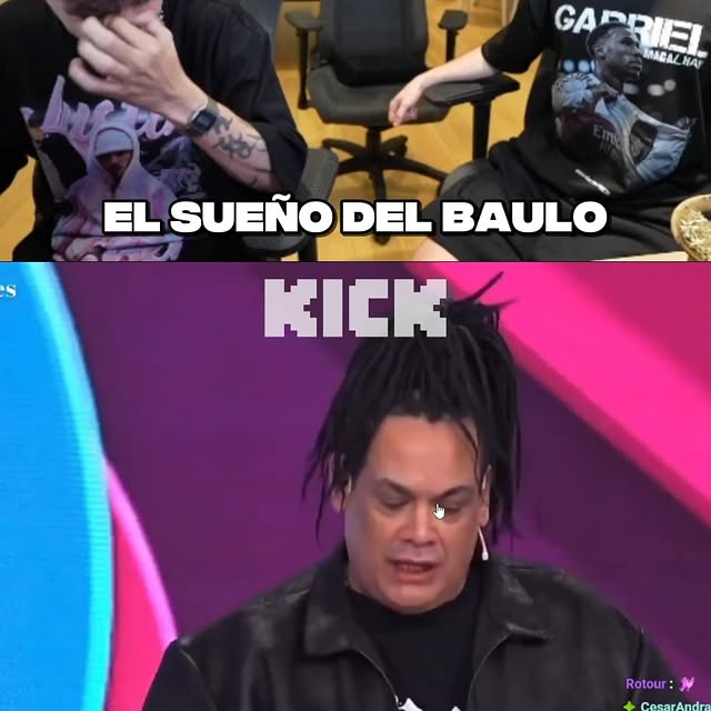  ........gentina_   'recent posts' 