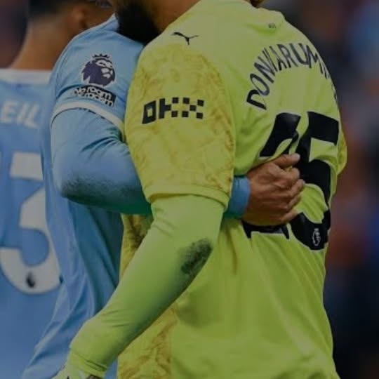  .......thoughts   'recent posts' 