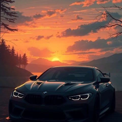  .....splus   'recent posts' 