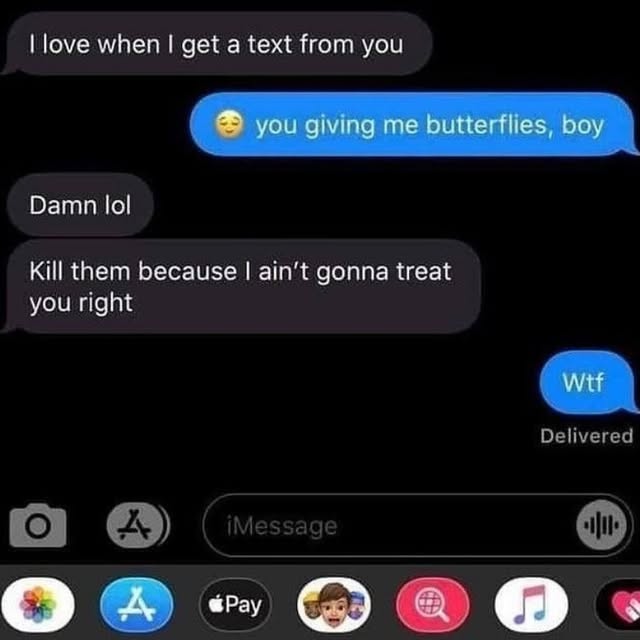  ......alsbabe   'recent posts' 