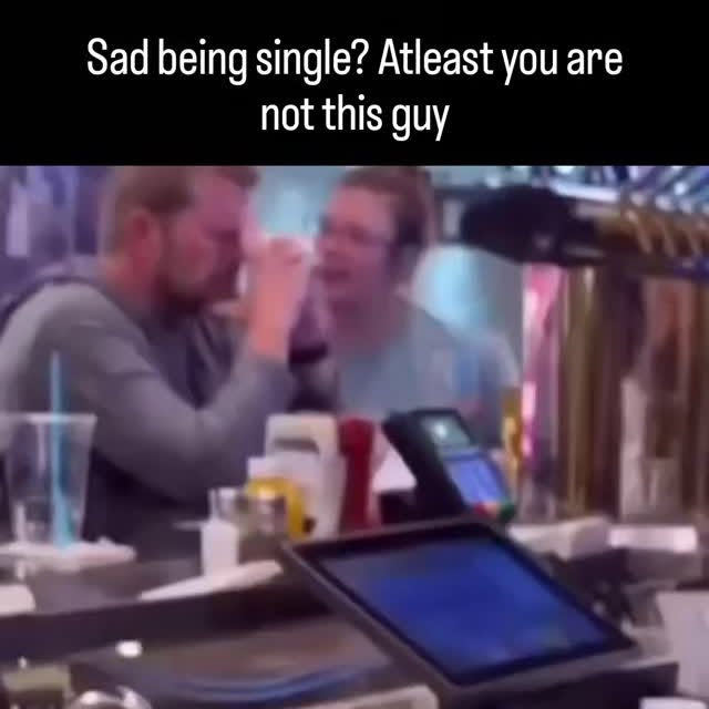  ...slab   'recent posts' 