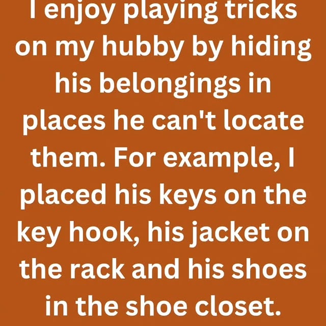  ..........decoration   'recent posts' 