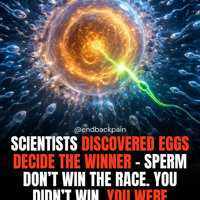  .....ckpain   'recent posts' 