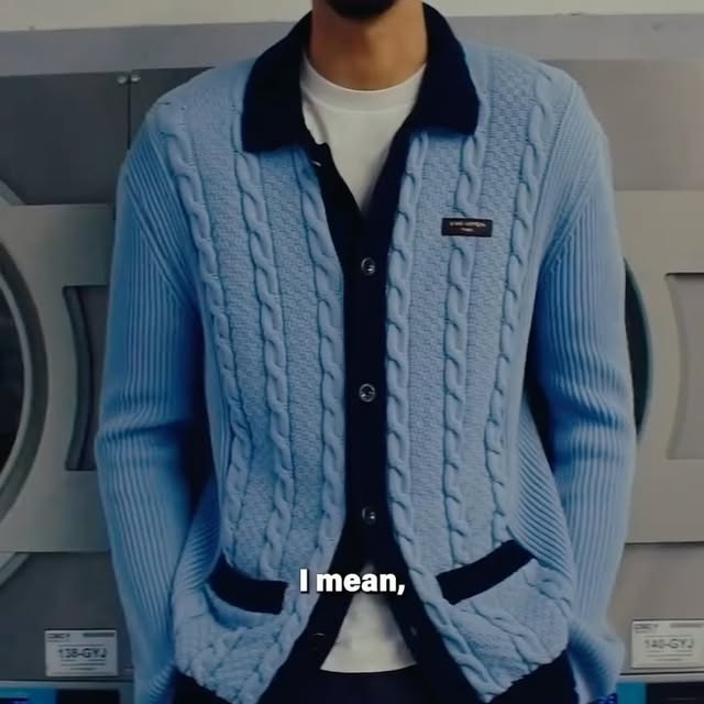  .........mbanyama1   'recent posts' 