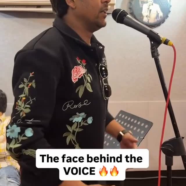  .......atthunt   'recent posts' 