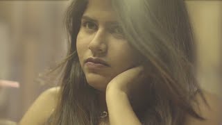  .....angal  'recent videos' 