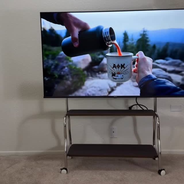  ...k_tv   'recent posts' 