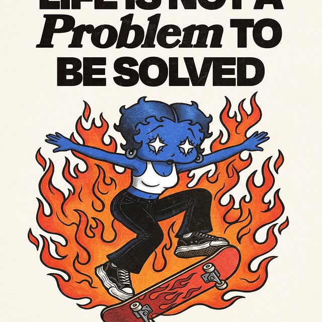  .......ekingdom   'recent posts' 