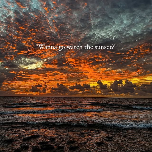  ........ionfervor   'recent posts' 