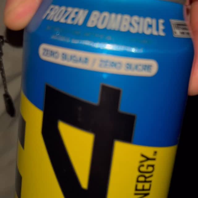  ......mbuffey   'recent posts' 