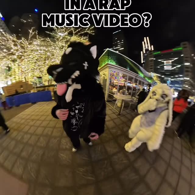  ...ime   'recent posts' 