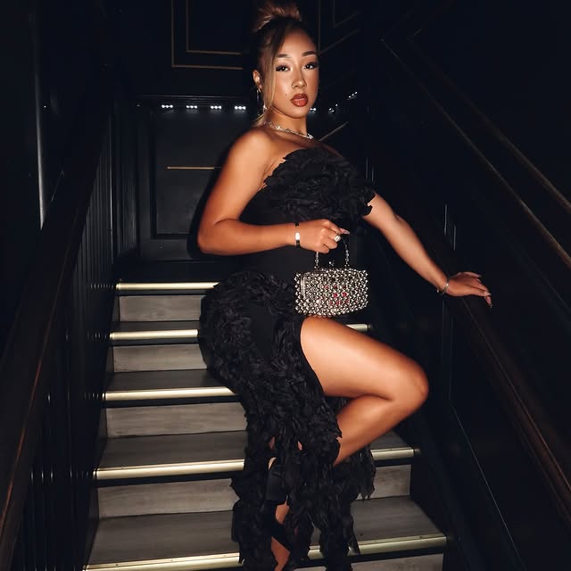  ......lamarie   'recent posts' 