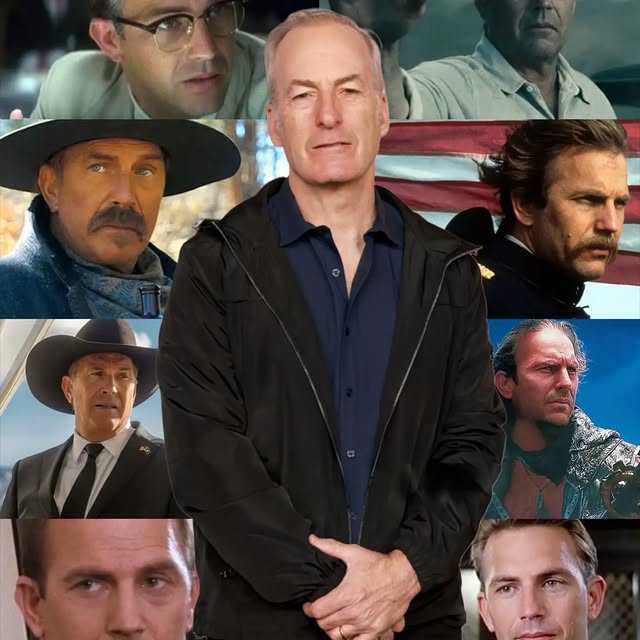  .........bad_memes0   'recent posts' 