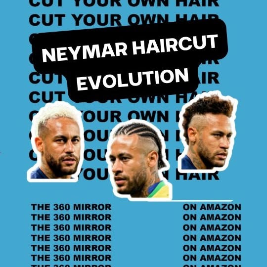  ......ylemens   'recent posts' 