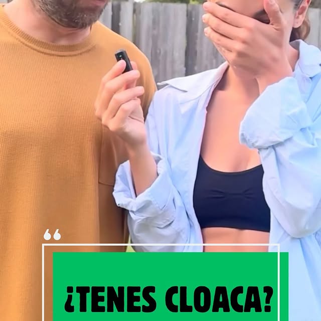  ....._riera   'recent posts' 