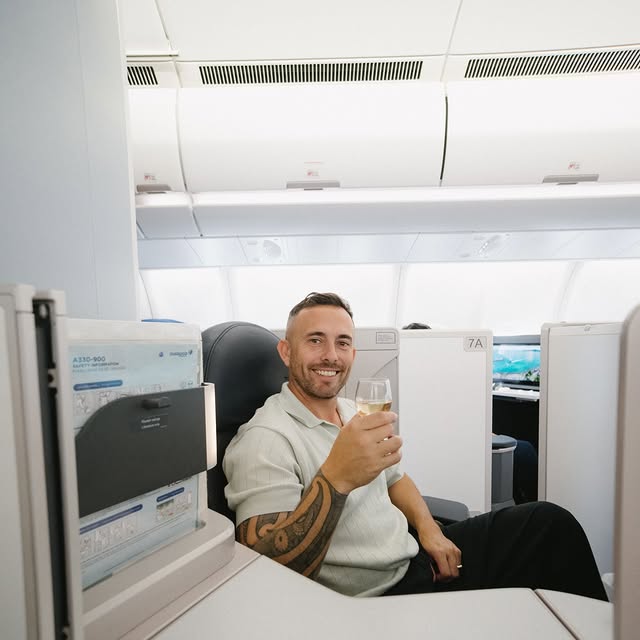  ........otoskiwi   'recent posts' 