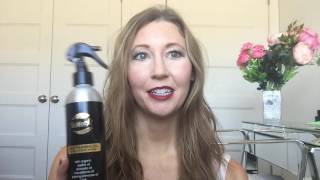  ........pot Blog  'recent videos' 