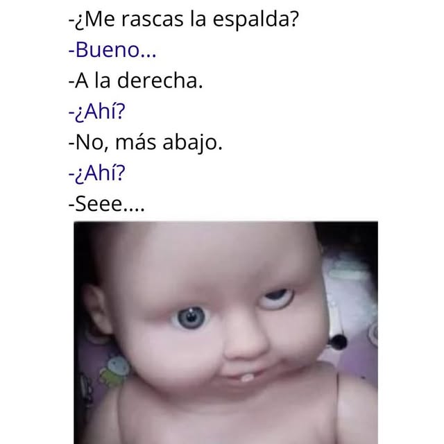  .....nanzis   'recent posts' 