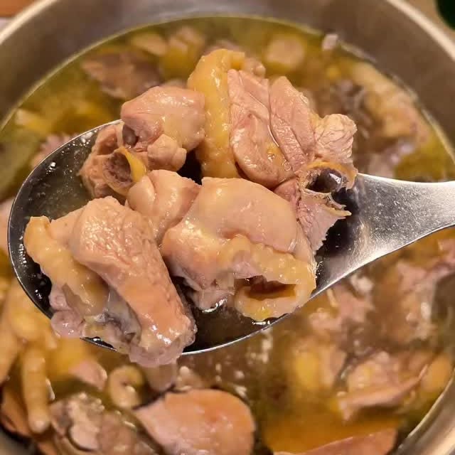  .......food0805   'recent posts' 