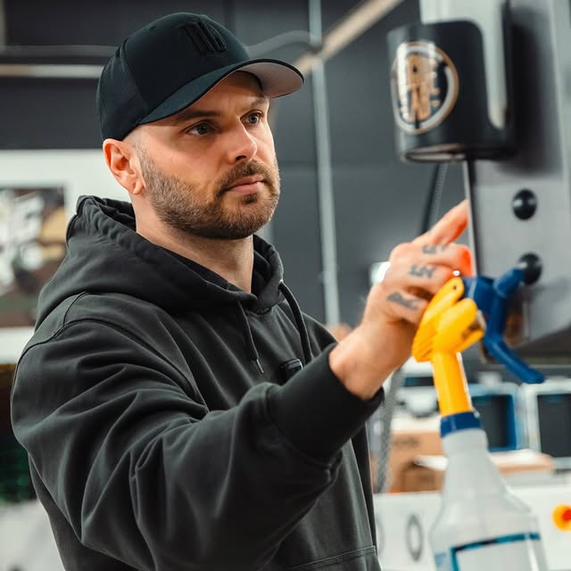  .....uart38   'recent posts' 