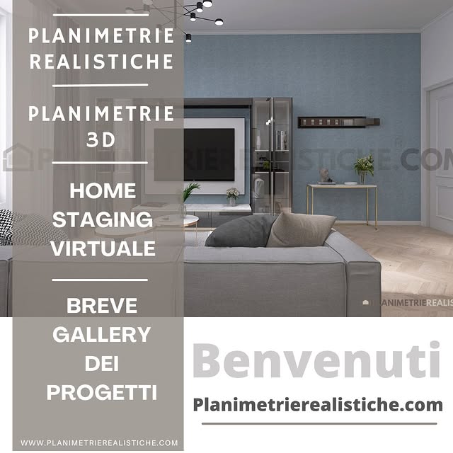  ...........realistiche   'recent posts' 