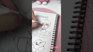  ......Artist   'recent videos' 