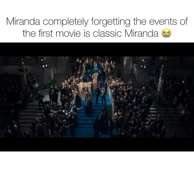  ......enclips   'recent posts' 