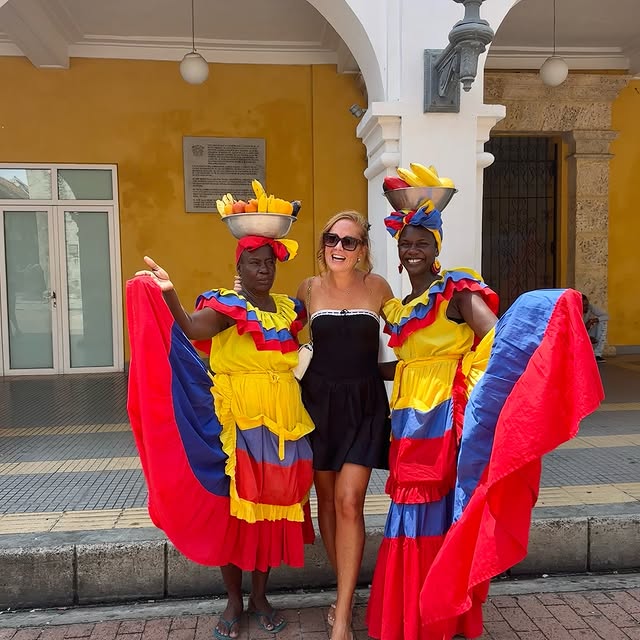  ......fitspo   'recent posts' 