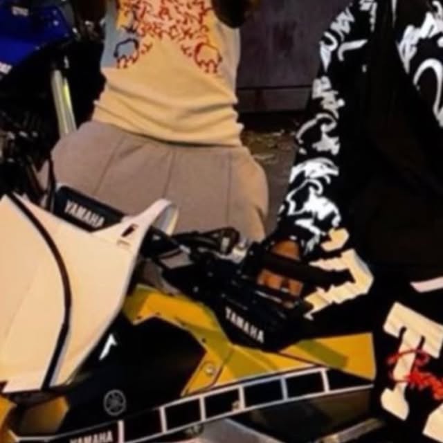  .........ning.cops   'recent posts' 