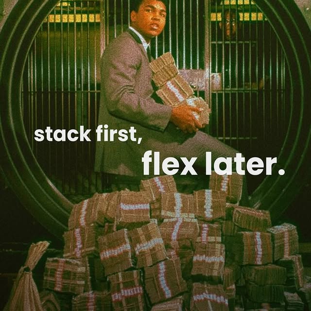  ....ess4k   'recent posts' 