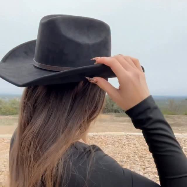  .....o.pov   'recent posts' 