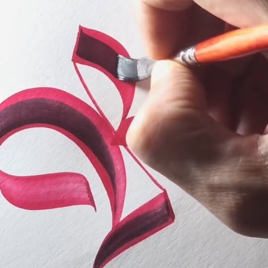  .......piration   'recent posts' 