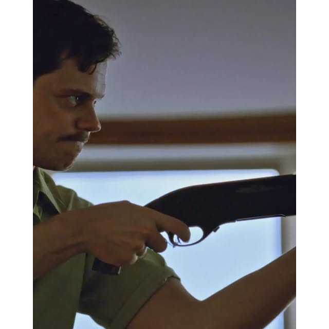  ..rl   'recent posts' 