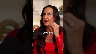  ......................ess & Startup Education  'recent videos' 