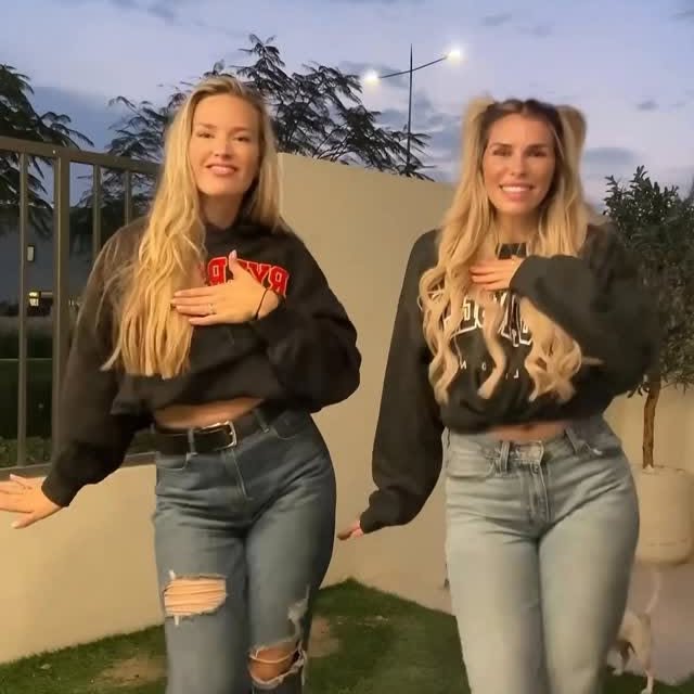  .....lie_bw   'recent posts' 