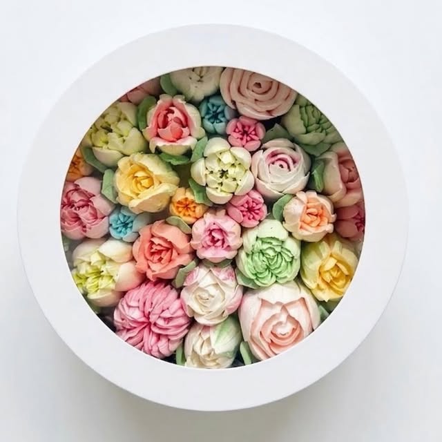  ...........es_promoter   'recent posts' 