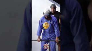  ....Clown  'recent videos' 