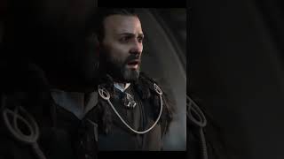  .......ingPiff  'recent videos' 