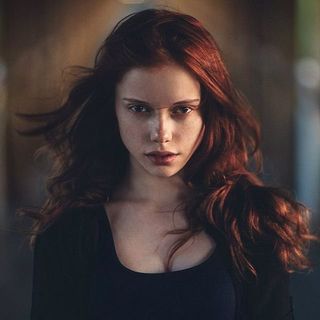 Buy instagram shoutouts from Models influencer with 461.9k followers