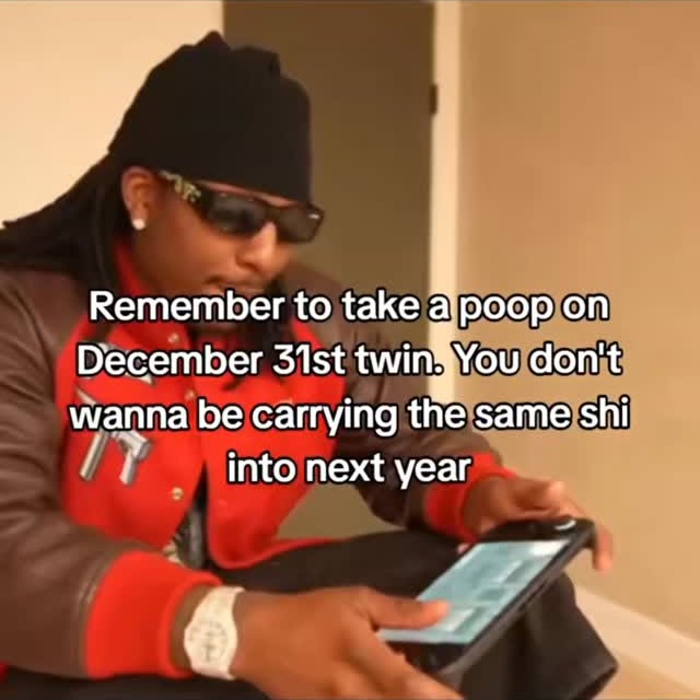  .......rtistry   'recent posts' 