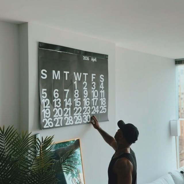  ....city   'recent posts' 