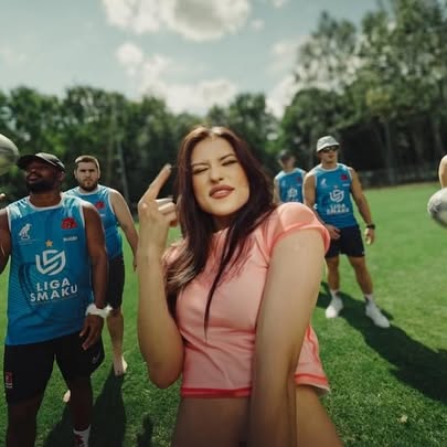  .......ksandra_   'recent posts' 