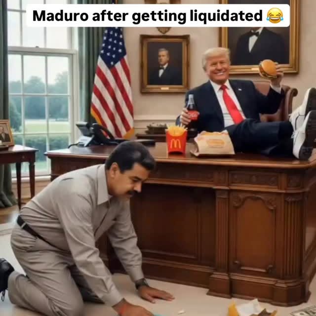  .......funnybox   'recent posts' 