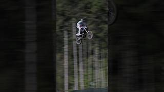  .......ssLovers  'recent videos' 